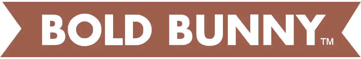 Bold Bunny