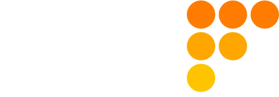 Digital Marketing Expert
