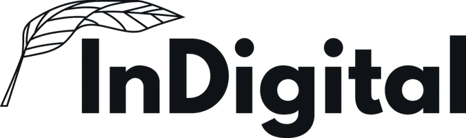 InDigital