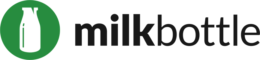 Milk Bottle Labs